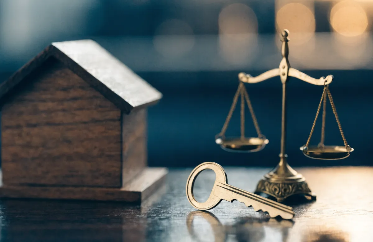 Penhora de Bens e Conta Bancária: O que é impenhorável por lei?