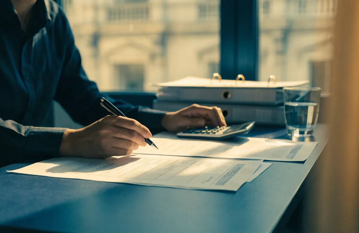 Justiça Gratuita para Pequenas Empresas: Critérios e jurisprudência atual